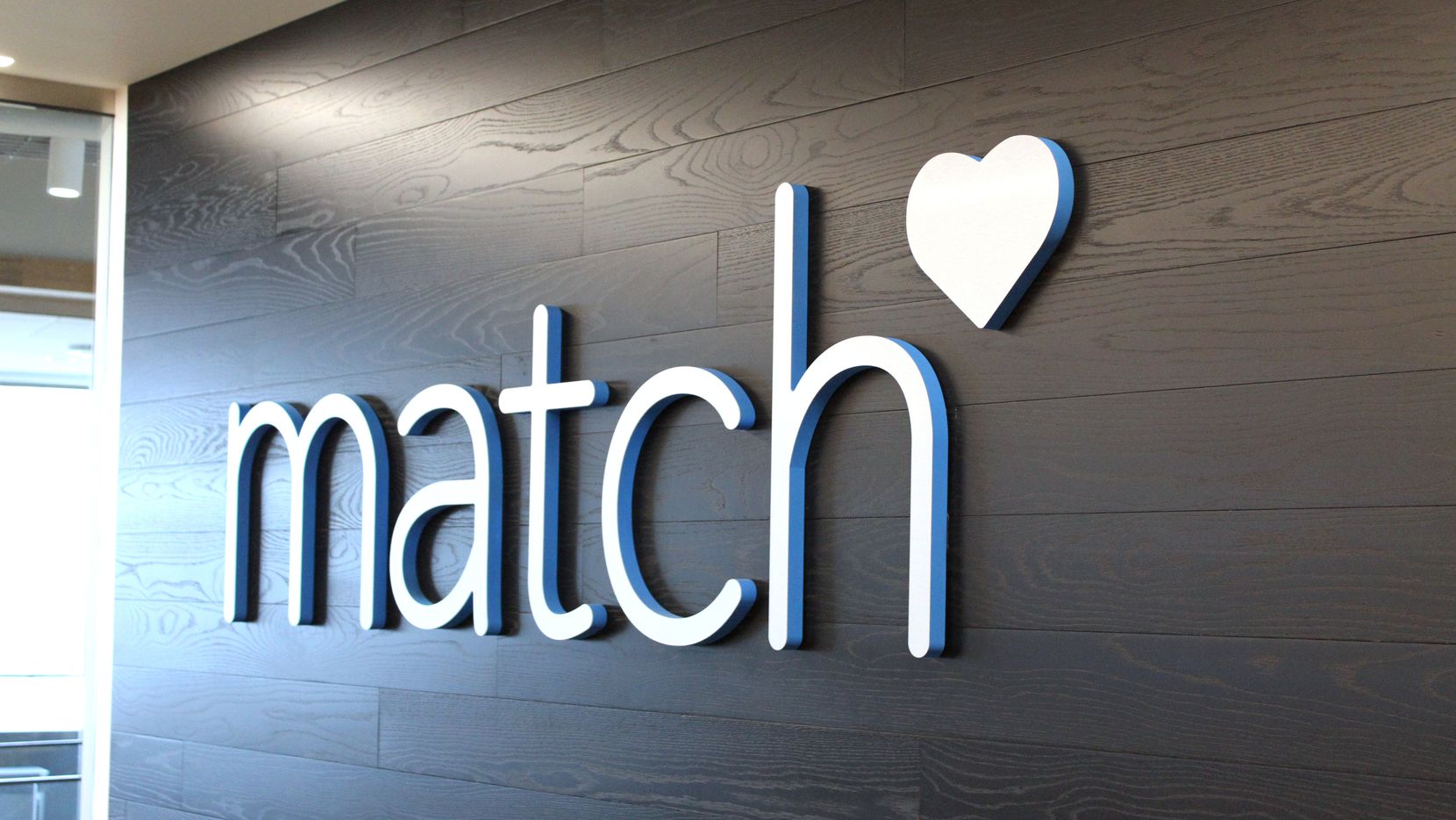 Match логотип. Match group. Match group logo. Match group картинка. Match group приложение.