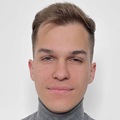 speaker photo
