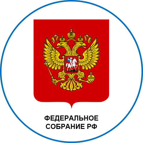 Скс авто рф
