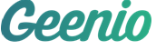 Geenio