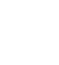 Минскпроект