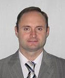 Поликарпов Вячеслав