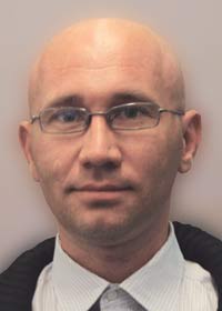 Сомов Алексей.