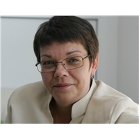 Стрельцова Елена Валерьевна