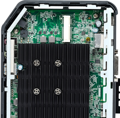 Файл:ТОНК TN1500 from the inside.png