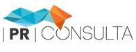 PR-ConsultaПР-Консалта