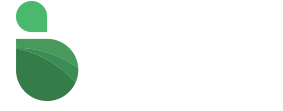 Shaji Auto Paints Trading