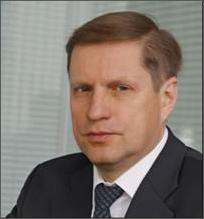Киев андрей витальевич