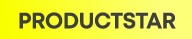 ProductStar