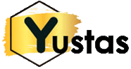 ЮстасYstas