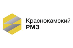 Краснокамский РМЗремонтно-механический заводКРМЗ