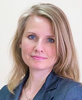 Сусликова Оксана Борисовна