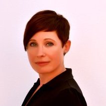 Поздеева Ольга