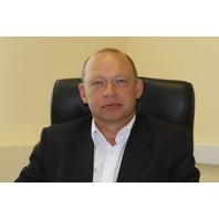 Романенков Павел Георгиевич