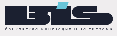 Банковские инновационные системы