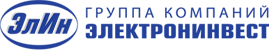 Электронинвест