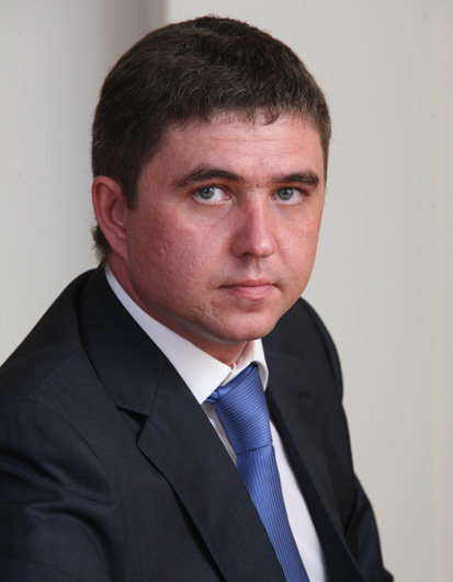 Мазов сергей евгеньевич