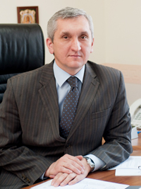 Осипов виталий владимирович автоваз