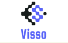 Visso
