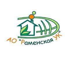 Раменская управляющая компания