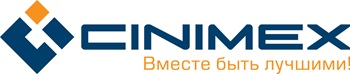 itq logo