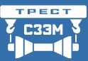 Трест СЗЭМ ЗАОТрест Севзапэнергомонтаж