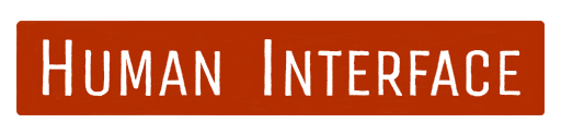 Настолка human interface. Human interface настольная игра. Human interface - be a better human. The humane interface. Nakamura tower.