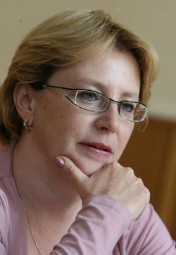 Скворцова карина анатольевна
