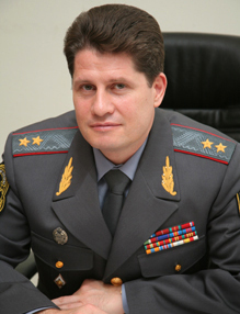 Турбин михаил леонидович
