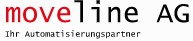 Moveline AG