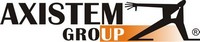 Аксистем / Axistem Group