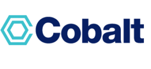 Cobalt DL