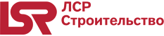 ЛСР. Строительство-Урал
