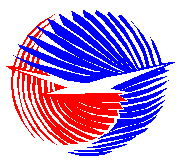 Тихоокеанский Внешторгбанк