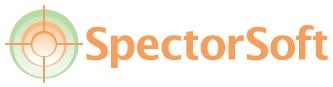 SpectorSoft