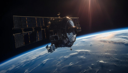 Starlink вне закона. В России запретили продажи любого спутникового телеком-оборудования, для работы которых не выделены частоты