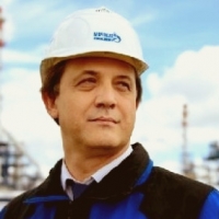 Белявский Олег Германович