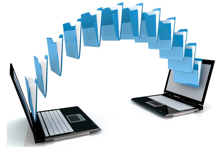 На «Портале поставщиков» в пилотном режиме запущен электронный документооборот. Фото: orgkhim.com.