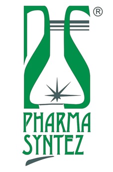 Фармсинтез