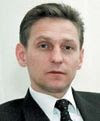 Макаренко Валерий Викторович