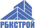 РБКСтрой