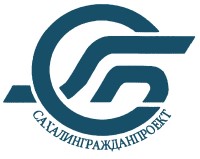 Сахалингражданпроект