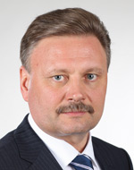 Ананьев Сергей Алексеевич