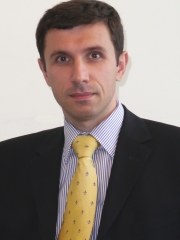 Казаков Александр