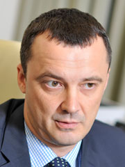 Котов Виталий