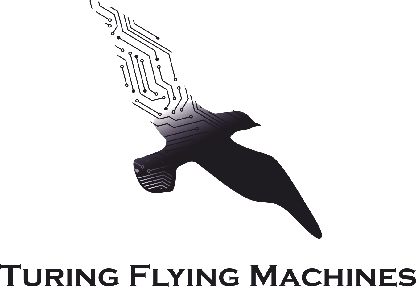 логотипы флай фишинг. файлы летал компани. файлы летал компани. Cubcrafters cc11-160 carbon cub ss. +249910422787 компани официальный.