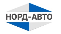 Норд-Авто