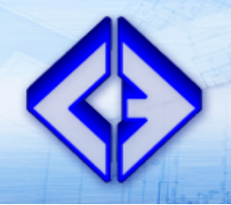 Стройэксперт