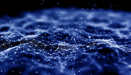 Highload-системы: от первых опытов до мейнстрима