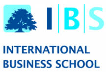 IBS - International Business SchoolМеждународная Бизнес-школа в Будапеште